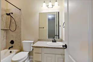 23535 Bellina Dr, Richmond, TX 77406 - Photo 14