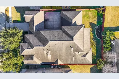 23535 Bellina Drive, Richmond, TX 77406 - Photo 24