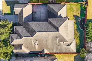 23535 Bellina Dr, Richmond, TX 77406 - Photo 24