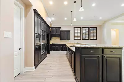 23535 Bellina Drive, Richmond, TX 77406 - Photo 6