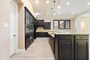 23535 Bellina Dr, Richmond, TX 77406 - Photo 6