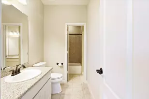 23535 Bellina Dr, Richmond, TX 77406 - Photo 20