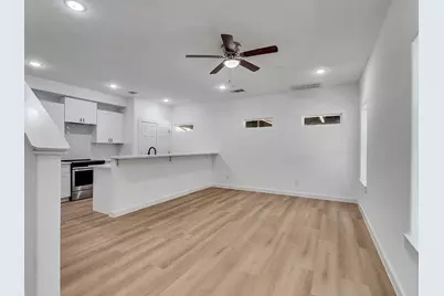 8411 Mahalia Drive, Houston, TX 77088 - Photo 4