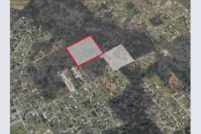 0 Jamison Street, Dayton, TX 77535 - Photo 1