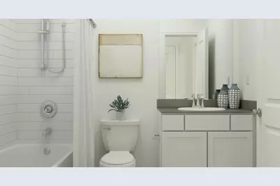 2603 Jasper Oaks Drive, Rosharon, TX 77583 - Photo 24
