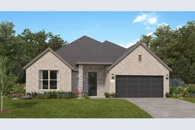 2603 Jasper Oaks Drive, Rosharon, TX 77583 - Photo 20