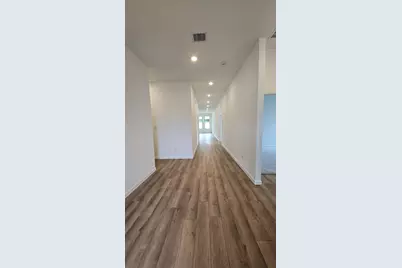 2603 Jasper Oaks Drive, Rosharon, TX 77583 - Photo 8