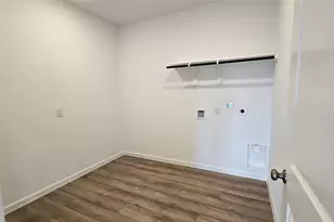 2603 Jasper Oaks Dr, Rosharon, TX 77583 - Photo 12