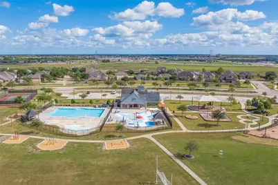 2603 Jasper Oaks Drive, Rosharon, TX 77583 - Photo 32