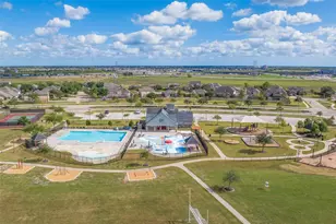 2603 Jasper Oaks Dr, Rosharon, TX 77583 - Photo 32