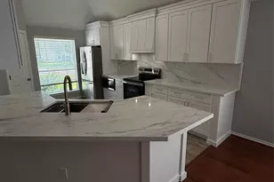 11831 Rainbow Bridge Ln, Humble, TX 77346 - Photo 10