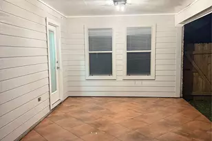 11831 Rainbow Bridge Ln, Humble, TX 77346 - Photo 18