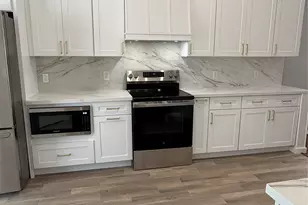 11831 Rainbow Bridge Ln, Humble, TX 77346 - Photo 12