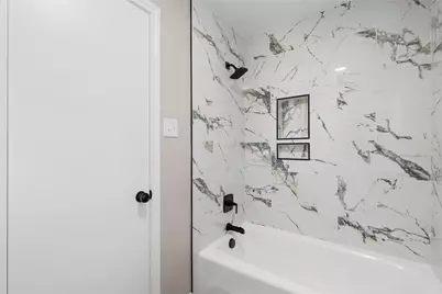 1006 Glouchester Lane, Houston, TX 77073 - Photo 22
