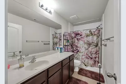 7527 Fettle Lane, Conroe, TX 77304 - Photo 20