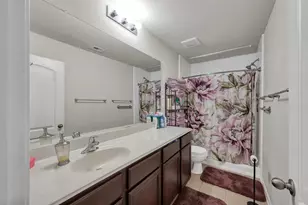 7527 Fettle Ln, Conroe, TX 77304 - Photo 20
