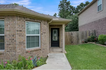 7527 Fettle Lane, Conroe, TX 77304 - Photo 2