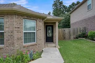 7527 Fettle Ln, Conroe, TX 77304 - Photo 2