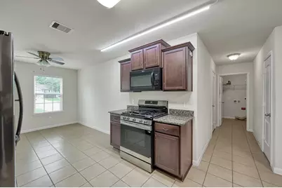7527 Fettle Lane, Conroe, TX 77304 - Photo 10