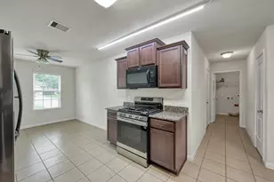 7527 Fettle Ln, Conroe, TX 77304 - Photo 10