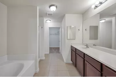 7527 Fettle Lane, Conroe, TX 77304 - Photo 16