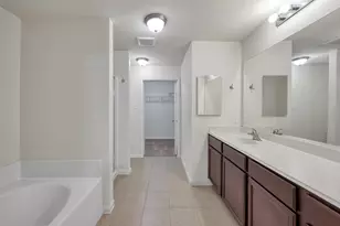 7527 Fettle Ln, Conroe, TX 77304 - Photo 16