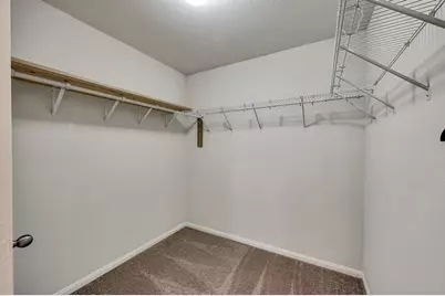 7527 Fettle Lane, Conroe, TX 77304 - Photo 18