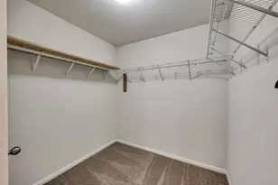 7527 Fettle Ln, Conroe, TX 77304 - Photo 18