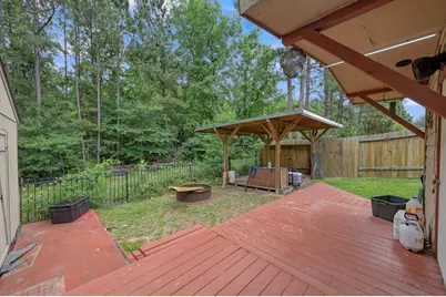7527 Fettle Lane, Conroe, TX 77304 - Photo 22
