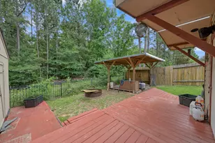 7527 Fettle Ln, Conroe, TX 77304 - Photo 22