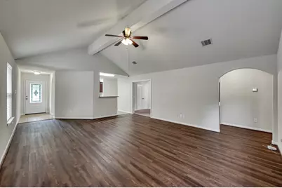 7527 Fettle Lane, Conroe, TX 77304 - Photo 6