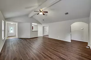 7527 Fettle Ln, Conroe, TX 77304 - Photo 6