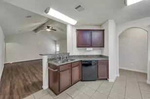 7527 Fettle Ln, Conroe, TX 77304 - Photo 8
