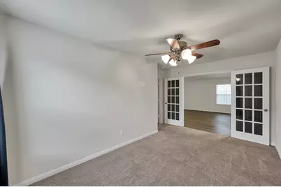 7527 Fettle Lane, Conroe, TX 77304 - Photo 14