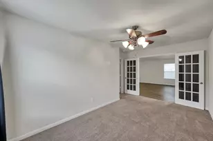 7527 Fettle Ln, Conroe, TX 77304 - Photo 14