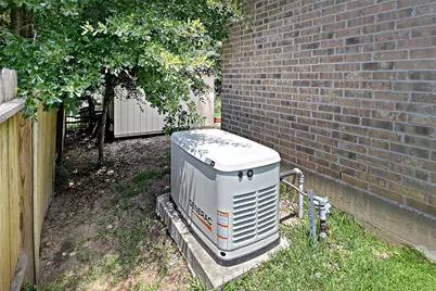 7527 Fettle Lane, Conroe, TX 77304 - Photo 24