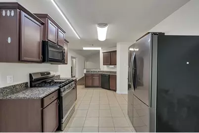 7527 Fettle Lane, Conroe, TX 77304 - Photo 12
