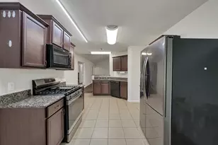 7527 Fettle Ln, Conroe, TX 77304 - Photo 12