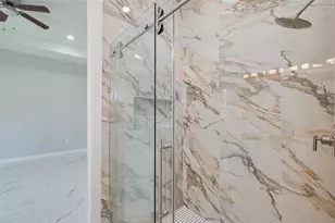 8636 Allwood St, Houston, TX 77016 - Photo 38