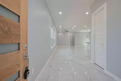 8636 Allwood Street, Houston, TX 77016 - Photo 2