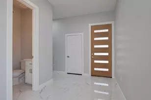 8636 Allwood St, Houston, TX 77016 - Photo 1