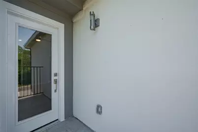 8636 Allwood Street, Houston, TX 77016 - Photo 48