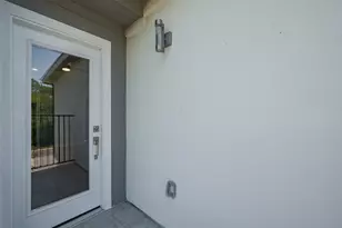 8636 Allwood St, Houston, TX 77016 - Photo 48