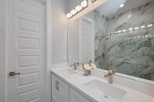 8636 Allwood St, Houston, TX 77016 - Photo 36