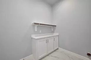 8636 Allwood St, Houston, TX 77016 - Photo 20