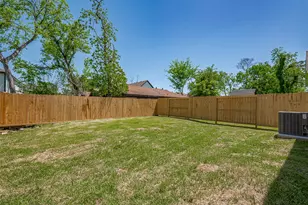 8636 Allwood St, Houston, TX 77016 - Photo 44