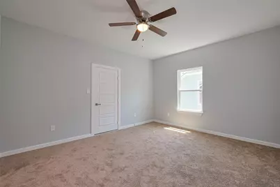 8636 Allwood Street, Houston, TX 77016 - Photo 22