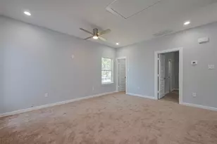 8636 Allwood St, Houston, TX 77016 - Photo 26