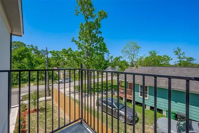 8636 Allwood Street, Houston, TX 77016 - Photo 50