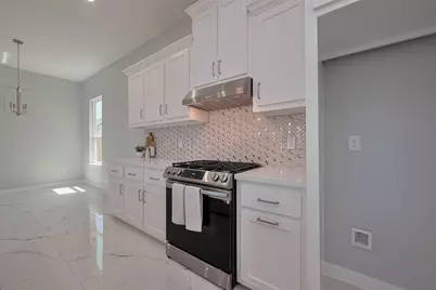 8636 Allwood Street, Houston, TX 77016 - Photo 18